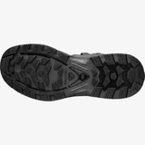 Ботинки Quest 4D Forces 2 EN Mid Salomon 410151-RG