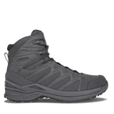 Ботинки Lowa INNOX PRO GTX Mid TF Wolf