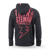 Худи на молнии Donnerwetter Thor Steinar KPZJ-S22-14282