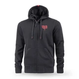 Худи на молнии Donnerwetter Thor Steinar KPZJ-S22-14282