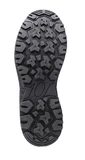 Кроссовки TACTICAL Black Mil-Tec 12889002