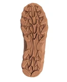 Ботинки CHIMERA LOW Dark Coyote Mil-Tec 12818119