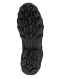 Ботинки CHIMERA LOW Black Mil-Tec 12818102