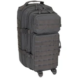 Рюкзак Basic (30 л) Max Fuchs AG 30328