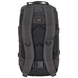 Рюкзак Basic (30 л) Max Fuchs AG 30328