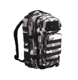 Рюкзак Mil-Tec US ASSAULT Small