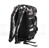 Рюкзак US ASSAULT Small Urban (20 л) Mil-Tec 14002022