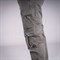 Карго-брюки Ken 4 - фото 13127