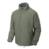 Куртка Helikon-Tex HUSKY Tactical Alpha Green