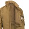 Куртка HUSKY Tactical - фото 13141