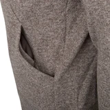 Худи на молнии Covert Tactical Melange Light Tan Helikon-Tex BL-CHF-SF-M6