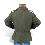 Куртка US M 65 Surplus 20-3501