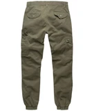 Карго-брюки Bad Boys Pants Surplus 05_3801