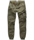 Карго-брюки Surplus Bad Boys Pants