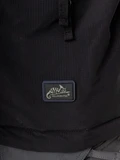Куртка Level 7 Black Helikon-Tex KU-L70-NL-01