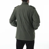Куртка ALPHA M-65 Alpha Industries 100103