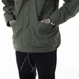 Куртка ALPHA M-65 Alpha Industries 100103