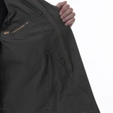 Куртка ALPHA M-65 Alpha Industries 100103