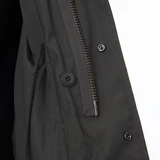 Куртка ALPHA M-65 Alpha Industries 100103