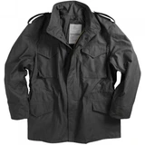 Куртка ALPHA M-65 Alpha Industries 100103