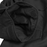 Куртка ALPHA M-65 Alpha Industries 100103