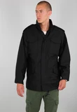 Куртка ALPHA M-65 Alpha Industries 100103