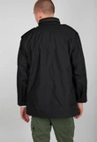 Куртка ALPHA M-65 Alpha Industries 100103
