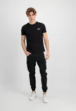 Футболка Basic Small Logo Alpha Industries 188505
