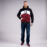 Худи Thorgert Thor Steinar KPZJ-W22-14286