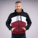 Худи Thorgert Thor Steinar KPZJ-W22-14286