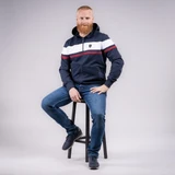 Худи Odfin Thor Steinar KPZJ-W22-14285