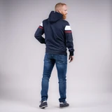 Худи Odfin Thor Steinar KPZJ-W22-14285