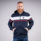 Худи Odfin Thor Steinar KPZJ-W22-14285