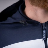 Худи Odfin Thor Steinar KPZJ-W22-14285