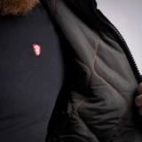 Куртка Pilot Thor Steinar JA-W22-15147