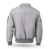 Куртка Pilot Thor Steinar JA-W22-15147