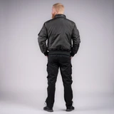 Куртка Pilot Thor Steinar JA-W22-15147
