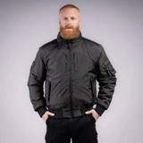 Куртка Pilot Thor Steinar JA-W22-15147