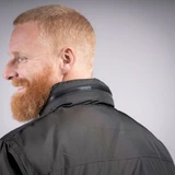 Куртка Pilot Thor Steinar JA-W22-15147