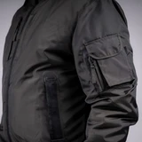 Куртка Pilot Thor Steinar JA-W22-15147