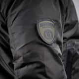 Куртка Pilot Thor Steinar JA-W22-15147