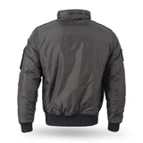 Куртка Pilot Thor Steinar JA-W22-15147