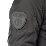 Куртка Pilot Thor Steinar JA-W22-15147