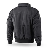 Куртка Pilot Thor Steinar JA-W22-15147