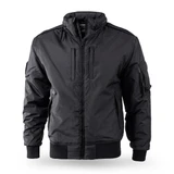 Куртка Thor Steinar Pilot black