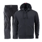 Спортивный костюм Laglim Thor Steinar HA-W22-19514