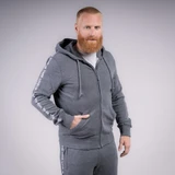 Спортивный костюм Laglim Thor Steinar HA-W22-19514