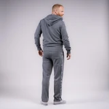 Спортивный костюм Laglim Thor Steinar HA-W22-19514