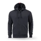 Спортивный костюм Laglim Thor Steinar HA-W22-19514
