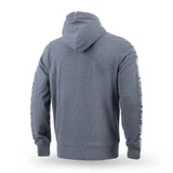 Спортивный костюм Laglim Thor Steinar HA-W22-19514
